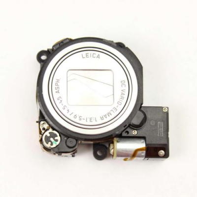 Panasonic VXW1432 Panasonic VXW1432