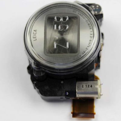 Panasonic VXW1441 Panasonic VXW1441