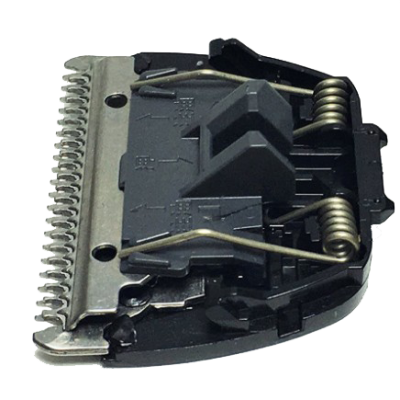 Panasonic WER9605P Panasonic WER9605P