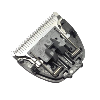Panasonic WER9713E Panasonic WER9713E