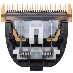 Panasonic WER9902E Panasonic WER9902E