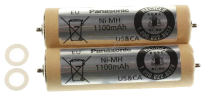 Panasonic WER160L2506 Panasonic WER160L2506