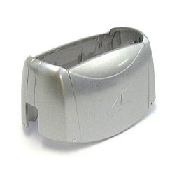 Panasonic WES8119S0047 Panasonic WES8119S0047