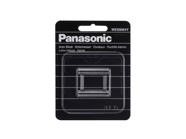 Panasonic WES9064Y Panasonic WES9064Y