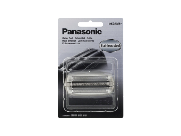 Panasonic WES9065Y Panasonic WES9065Y