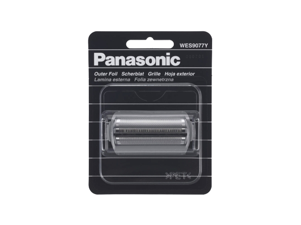 Panasonic WES9077Y Panasonic WES9077Y