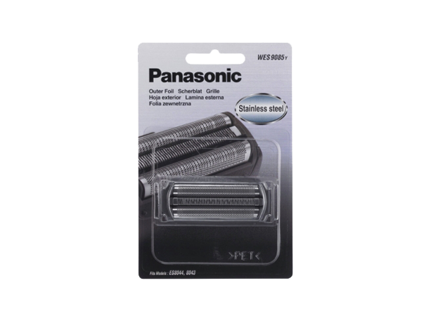 Panasonic WES9085C Panasonic WES9085C