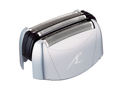 Panasonic WES9161CL Panasonic WES9161CL