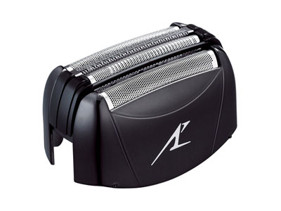 Panasonic WES9163E Panasonic WES9163E