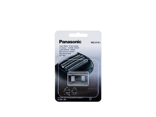Panasonic WES9170P Panasonic WES9170P