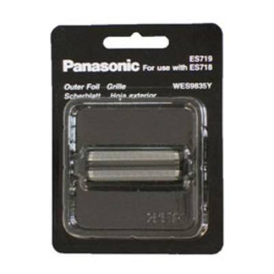 Panasonic WES9835E Panasonic WES9835E