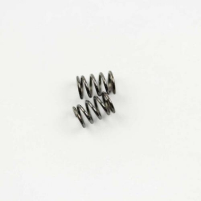 Panasonic WEY6813L1406 Panasonic WEY6813L1406