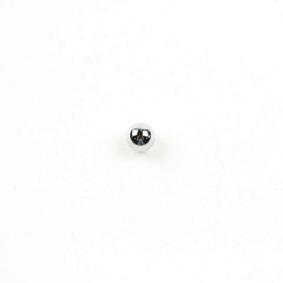 Panasonic WEY7880B6967 Panasonic WEY7880B6967