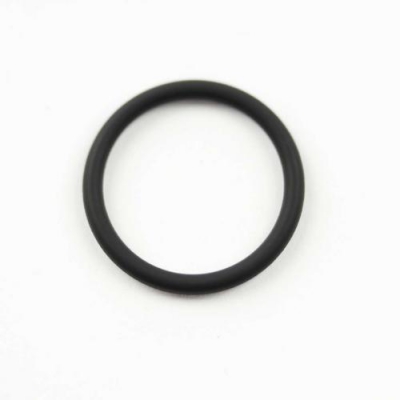 Panasonic WEY7880L0387 Panasonic WEY7880L0387
