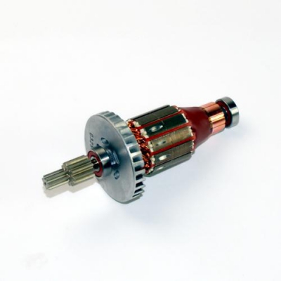 Panasonic WEY7880L1467 Panasonic WEY7880L1467