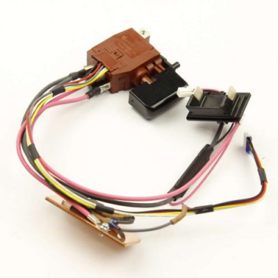 Panasonic WEY7880L4157 Panasonic WEY7880L4157