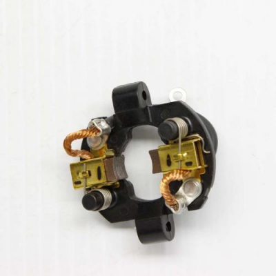 Panasonic WEY7880L4637 Panasonic WEY7880L4637