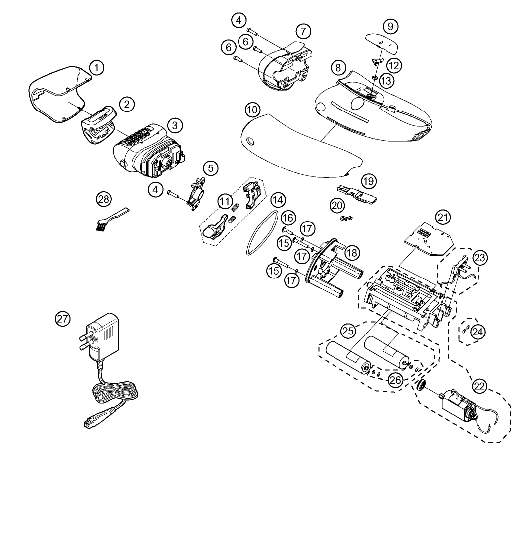 ES-2053: Схема