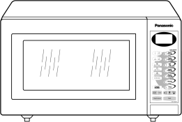 NN-CT559