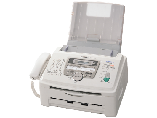 Panasonic KX-FL613FX Panasonic KX-FL613FX