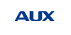 AUX Air Conditioner