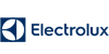 Electrolux