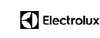 Electrolux