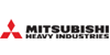 Mitsubishi Heavy Industries