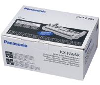 Būgno kasetė Panasonic KX-FA86E