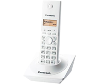 Panasonic KX-TG1711FXW