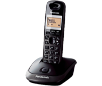 Panasonic KX-TG2511FXT