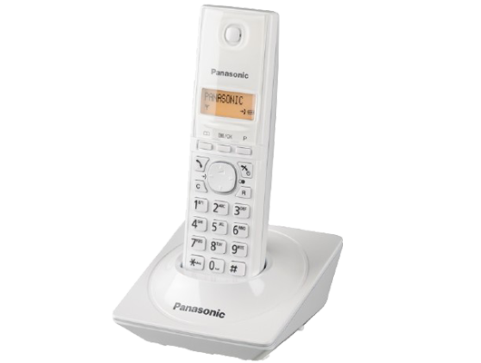 Panasonic KX-TG1711FXW