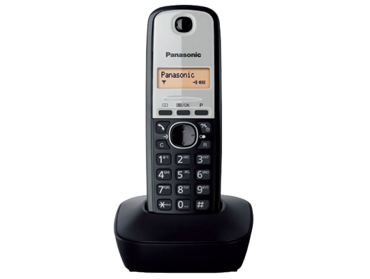 Panasonic KX-TG1911FXG