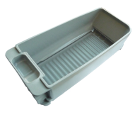 Panasonic KIT-Z35TKEA Wall mounted air conditioner R32 3,5 kW I 1