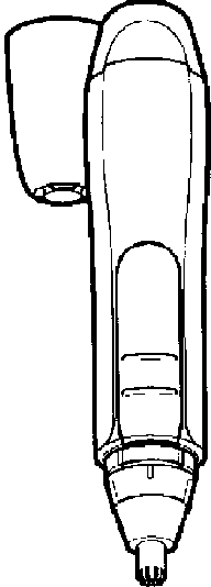 ER-412