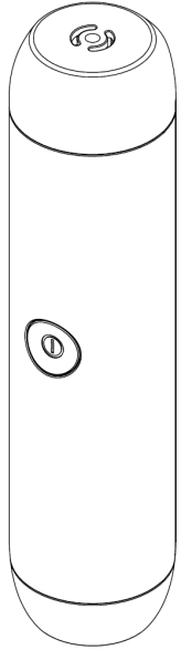 ER-CBL1