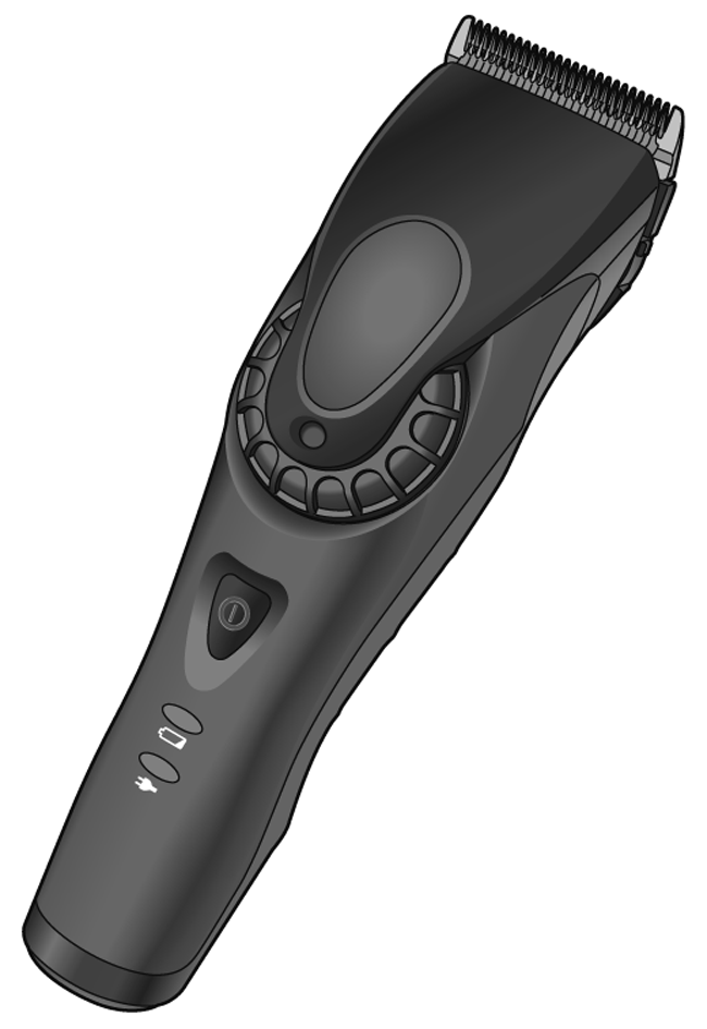 ER-DGP82