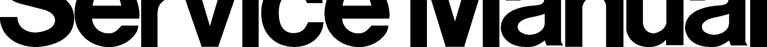 ER-GB86