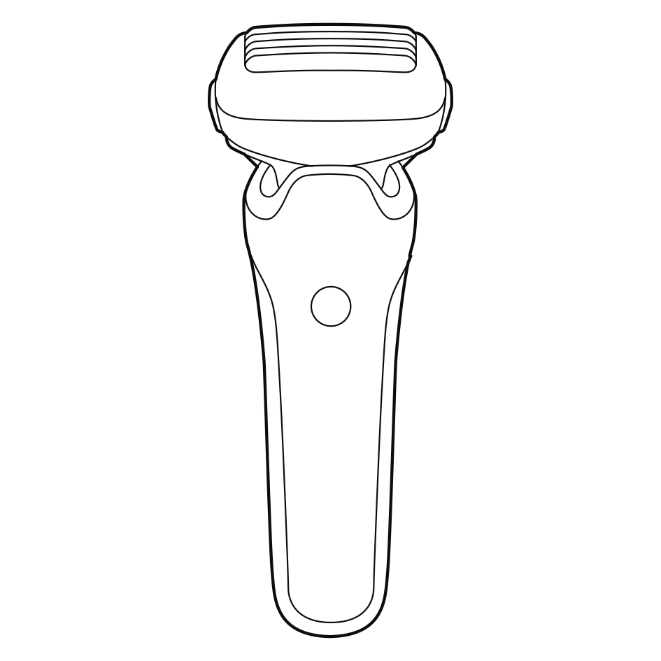 ES-L550U