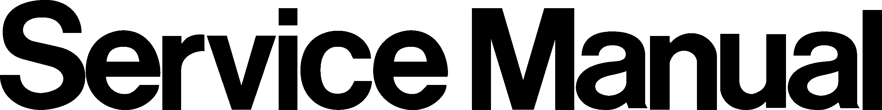 ES-LV65