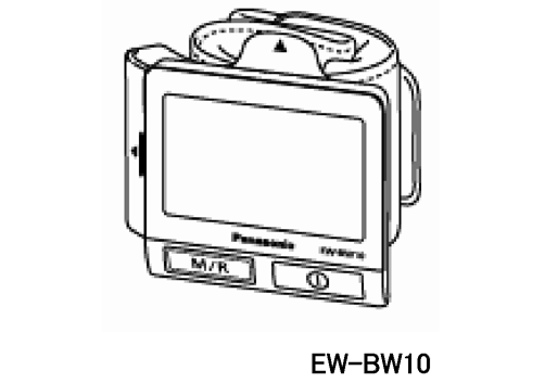 EW-BW10