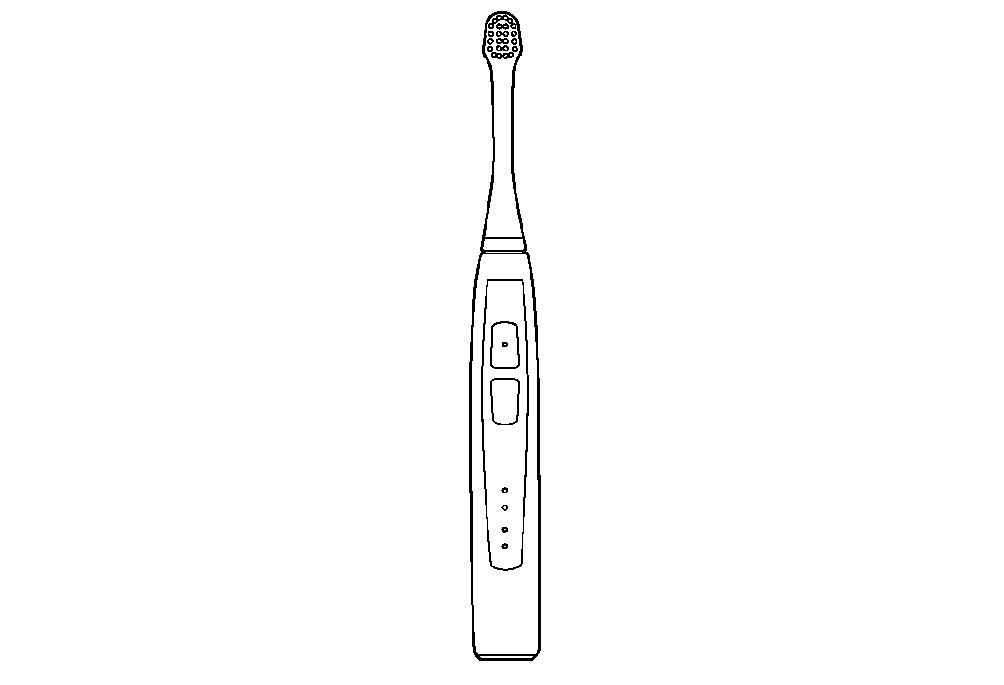 EW-DL40