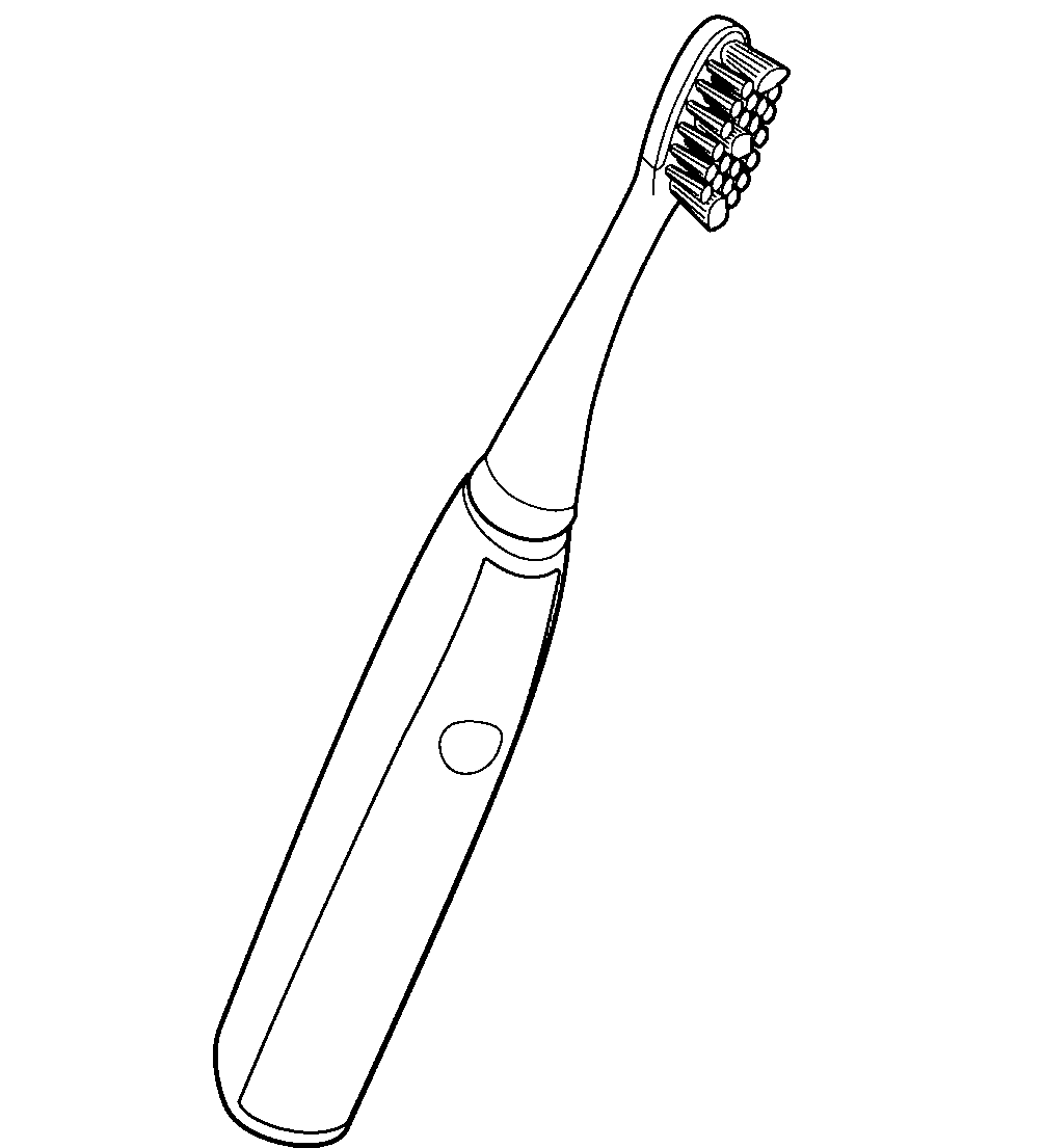 EW-DL82