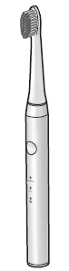 EW-DM81