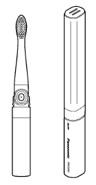 EW-DS90