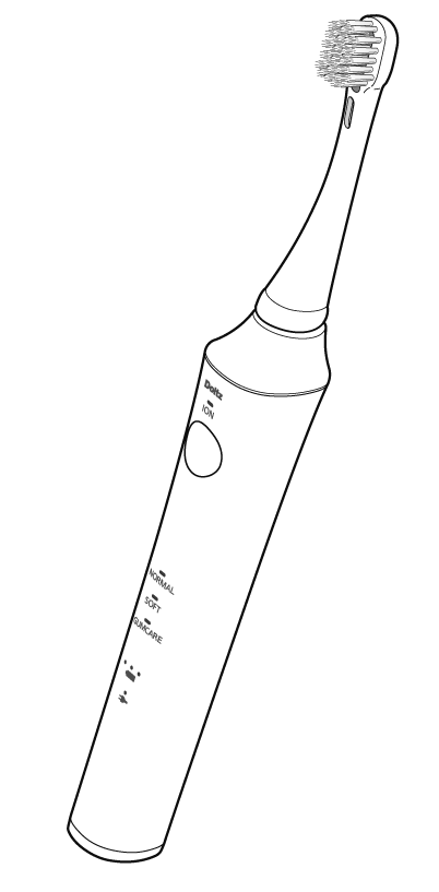 EW-TDEF4