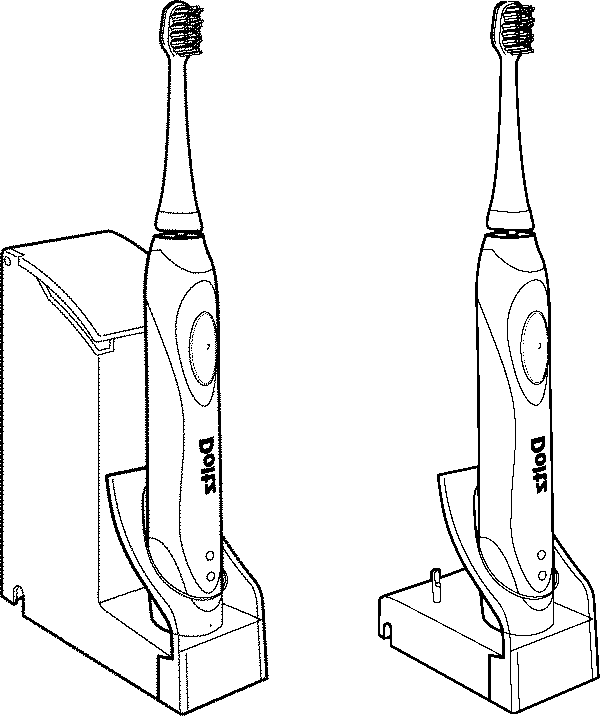 EW1025-A3