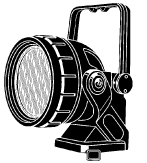 EY3793