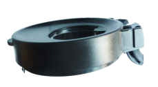 Panasonic MJL700 | Juicers, Blenders Replacement Parts Panasonic MJL700 | Juicers, Blenders Replacement Parts