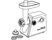 MK-G1500